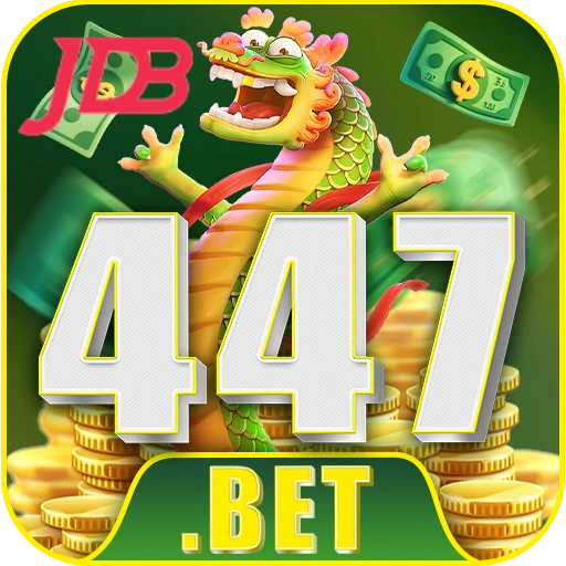 447 Cassino Online